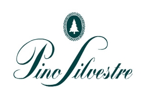 Pino Silvestre